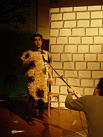 3-avril21.jpg