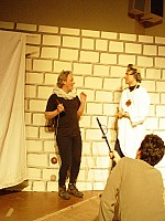 3-avril22.jpg