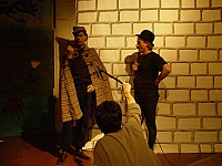 3-avril24.jpg