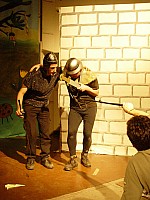 3-avril26.jpg