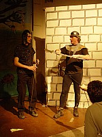 3-avril27.jpg