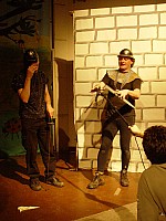 3-avril28.jpg