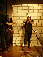 3-avril29.jpg