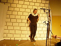 3-avril3.jpg