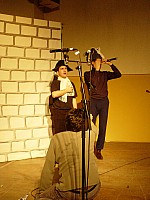 3-avril30.jpg