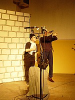 3-avril31.jpg