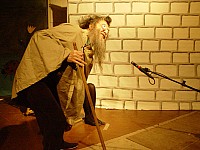 3-avril32.jpg
