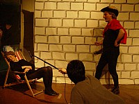 3-avril34.jpg