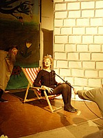 3-avril35.jpg
