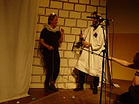3-avril4.jpg