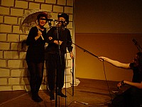 3-avril5.jpg