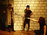 3-avril6.jpg