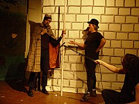 3-avril7.jpg