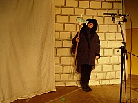 3-avril9.jpg