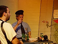 5-juin4.jpg
