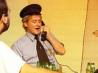 5-juin5.jpg