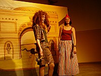 6-juillet1.jpg