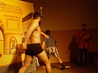 6-juillet10.jpg