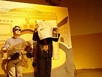 6-juillet11.jpg