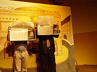 6-juillet12.jpg