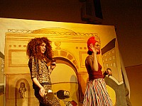 6-juillet13.jpg