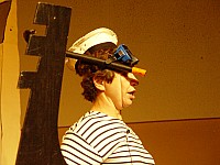 6-juillet14.jpg