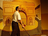 6-juillet15.jpg