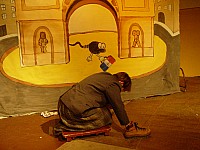 6-juillet16.jpg