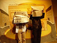 6-juillet2.jpg