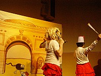6-juillet4.jpg