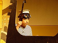 6-juillet5.jpg