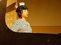 6-juillet6.jpg
