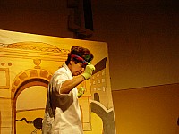 6-juillet8.jpg