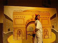 6-juillet9.jpg
