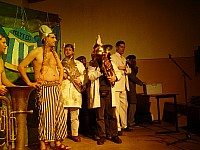 7-aout1.jpg
