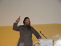 7-aout12.jpg