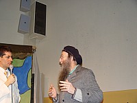 7-aout13.jpg