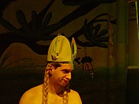 7-aout14.jpg