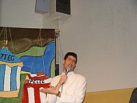 7-aout16.jpg