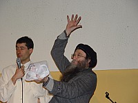 7-aout19.jpg