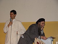 7-aout20.jpg
