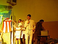 7-aout21.jpg