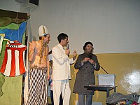 7-aout22.jpg