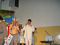 7-aout23.jpg