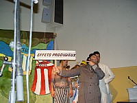 7-aout24.jpg