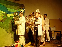 7-aout3.jpg