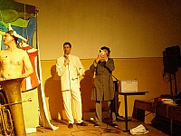 7-aout7.jpg