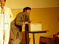 7-aout8.jpg