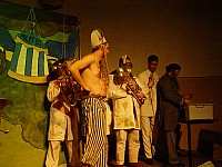 7-aout9.jpg
