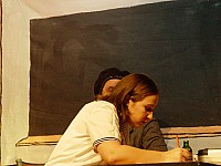 8-septembre10.jpg